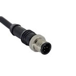 1838240-1TE Connectivity