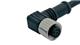 1838257-3TE Connectivity