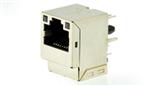1840419-1TE Connectivity