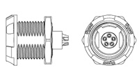 1877066-3TE Connectivity