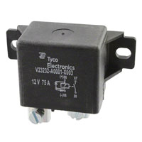 1904001-2TE Connectivity