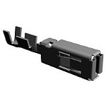 1-968851-2TE Connectivity
