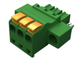 1986726-2TE Connectivity