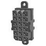 207530-1TE Connectivity