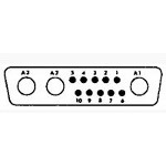 208810-1TE Connectivity