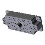213819-2TE Connectivity