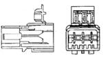 2-144835-2TE Connectivity