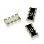 2-1622819-5TE Connectivity