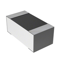 1625870-2TE Connectivity