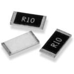 2176051-5TE Connectivity