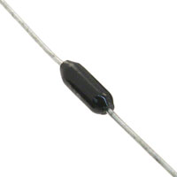 4-1879637-4TE Connectivity