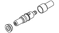 228618-2TE Connectivity