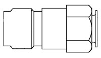 228640-1TE Connectivity