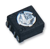 3103X103NTE Connectivity