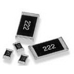 3-1622850-0TE Connectivity