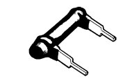 3-1623714-7TE Connectivity