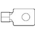 320823TE Connectivity