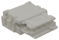 TE Connectivity 330-BU