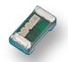 Multicomp MCFT000020