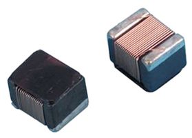 36501JR12JTE Connectivity