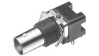 413515-2TE Connectivity