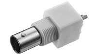 415632-1TE Connectivity