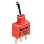 4-1825142-4TE Connectivity