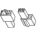 493224-1TE Connectivity