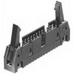 499160-6TE Connectivity