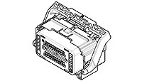 5-1438082-1TE Connectivity