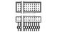 5-1571556-1TE Connectivity