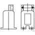 5-202764-2TE Connectivity