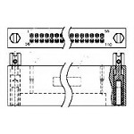 530752-5TE Connectivity