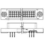 531139-6TE Connectivity