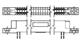 531143-5TE Connectivity