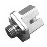 5503480-2TE Connectivity