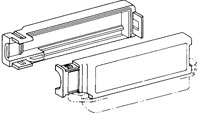 552413-1TE Connectivity