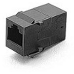 555050-1TE Connectivity