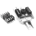 608BRTE Connectivity