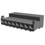 643814-8TE Connectivity