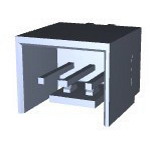 644892-3TE Connectivity