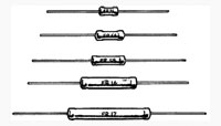 7-1623746-3TE Connectivity