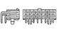 794107-2TE Connectivity