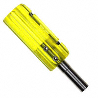 91074-1TE Connectivity