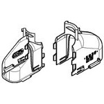 953040-1TE Connectivity