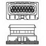 963039-2TE Connectivity