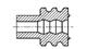963293-2TE Connectivity