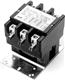 ACC937U20TE Connectivity