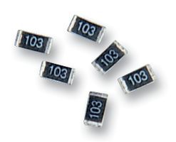 CRG0402J10RTE Connectivity