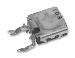CT6V104NTE Connectivity